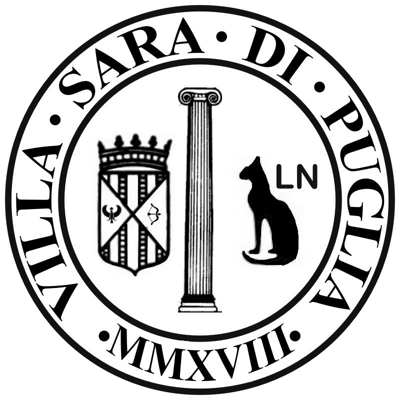 Villa Sara di Puglia – Country House